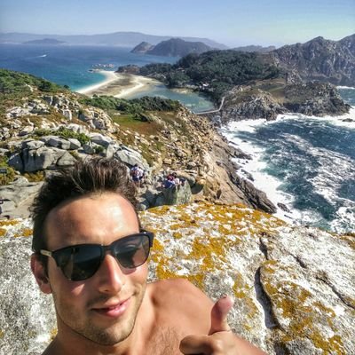 Backend engineer @xingdevs, co-founder @Psyquê, traveller, bar hopper, gamer, and writer?
Support my stories at https://t.co/Sc6NCK0BKo 🙇♂️