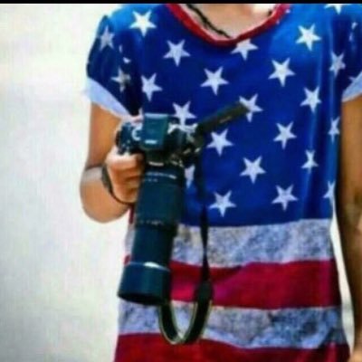 Ali7777777774's profile picture. ١٢٢