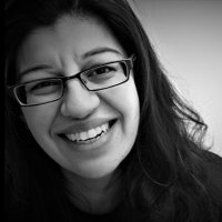 Mumtaz Khan (@onnajujitsuclub) 's Twitter Profile