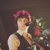 Ryan (@_modelryan_) 's Twitter Profile