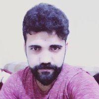 Yusuf ERDEN (@yusuferden31) 's Twitter Profile