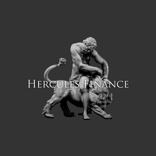 hercules_italy Profile Picture