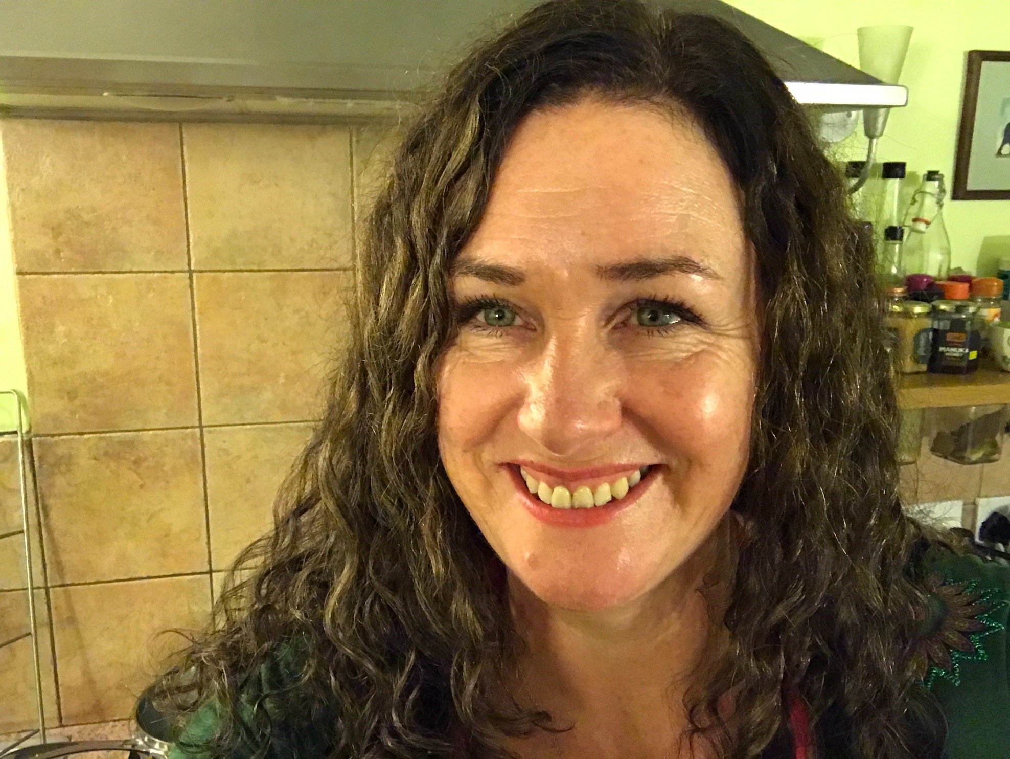 juliajchard's profile picture. 