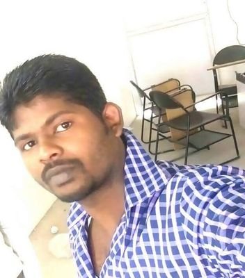 vijayajith2223's profile picture. 