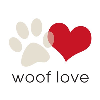 Graphic design for the pet industry and animal organizations. Sharing tweets for animal lovers. Woof!