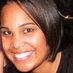 Celeste Ganga (@celesteganga_m) Twitter profile photo Celeste Ganga (@celesteganga_m) Twitter profile photo