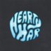 Hearty Har (@heartyhar) Twitter profile photo Hearty Har (@heartyhar) Twitter profile photo