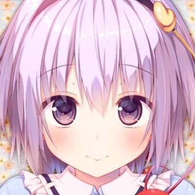ささんのプロフィール画像
