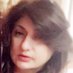 PAMMI GAUTAM (@pammigautam) Twitter profile photo PAMMI GAUTAM (@pammigautam) Twitter profile photo