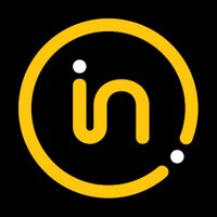 Intertek NA Jobs (@interteknajobs) 's Twitter Profile