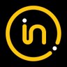 IntertekNAJobs's profile picture. Intertek provides quality & safety solutions to a wide range of industries through our network of 46,000+ employees and 1,000+ labs and offices in 100 countries