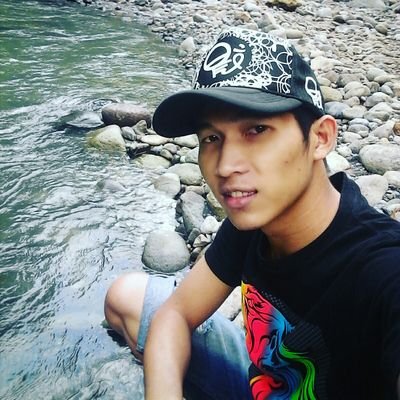 fauzy1992's profile picture. akan indah pada waktu ny.....