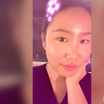 msdjajadibrata's profile picture. 