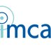 IMCA Ireland (@imcaireland) Twitter profile photo IMCA Ireland (@imcaireland) Twitter profile photo