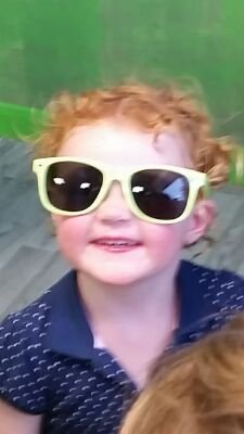 ValRMN's profile picture. Happily retired MH Nurse, loving life! Part-time scribbler, painter, Muvva to 3 bonkers shih tzus!