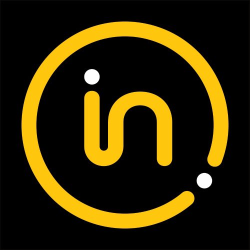 IntertekEnergy's profile picture. The Intertek Oil, Gas, Nuclear, Coal and Biofuel Commodities and Industrial Services divisions operate in 100+ nations. Part of Intertek Group Plc.