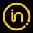 Intertek Energy