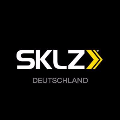 sklzde's profile picture. SKLZ prepares athletes to be ready for their sport. The SKLZ brand offers skill & performance training products & programs for athletes.