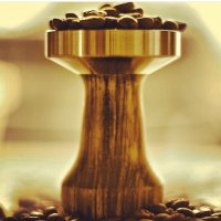 Process Coffee (@processcoffee) 's Twitter Profile