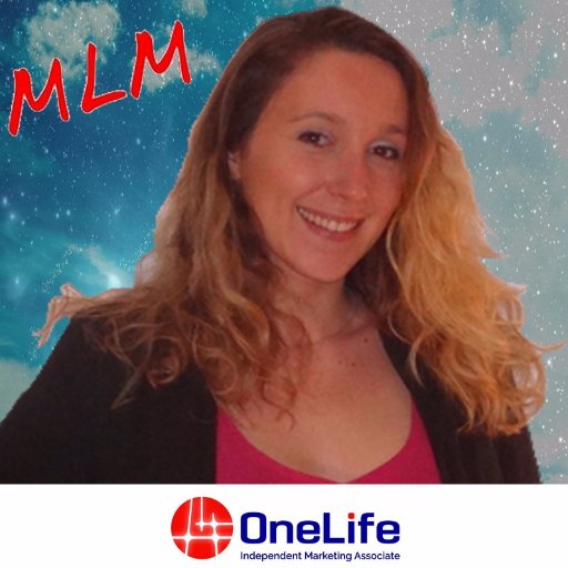 Gwladys_Pilou's profile picture. Je vous propose sur ce profil de vous faire partager des tutos MLM qui pourront sans doute vous aider dans votre activité !