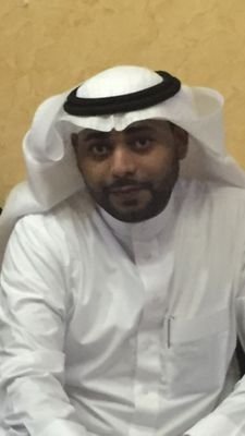 خلوق محب واقعي متفائل طموح وعيوبي دائما اكبر من محاسني ( وشاورهم في الامر ) ربي يرزقنا الجنة ان شاءالله ،،
