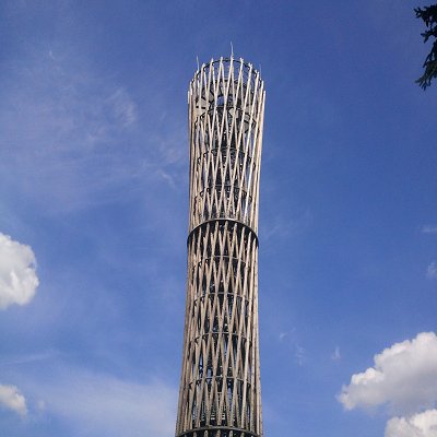 SeminarIHK1000's profile picture. Die Wanderseite von Siegen. Schöne Wander Informationen.