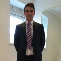 Phil Lawrance (@philtbs41) 's Twitter Profile