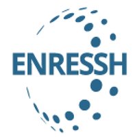 SSH Research Eval (@enressh) 's Twitter Profile