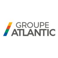 GroupeAtlantic Spain (@groupeatlantic) 's Twitter Profile