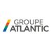 GroupeAtlantic Spain (@groupeatlantic) Twitter profile photo GroupeAtlantic Spain (@groupeatlantic) Twitter profile photo