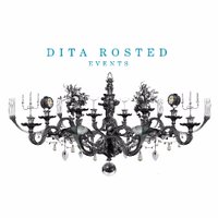 Dita Rosted Events(@RostedEvents) 's Twitter Profile Photo