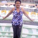 Geralda - @geralda_santos - Twitter