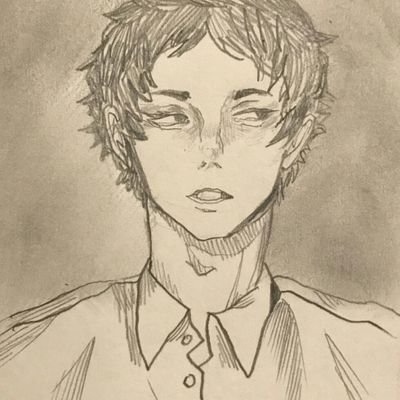 [버섯농장주]moriさんのプロフィール画像
