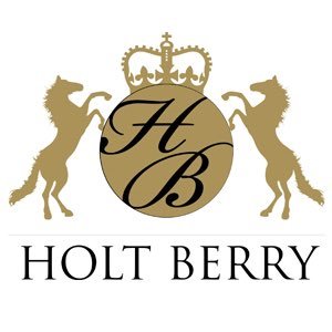 Corporate Entertainment At Major UK Events. All Hospitality Is By Official Appointment.