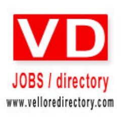 vellore directory (VWT) is a full service web design company based in United States. We offer Websites , Internet, Domain Name , Hosting , Website Designin