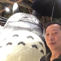 Delta Wong (@deltawong) 's Twitter Profile