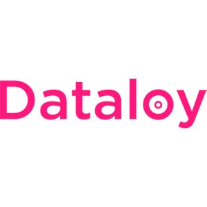Dataloy Systems AS