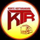KSRTC Kottarakkara (@KSRTCKTR) Twitter