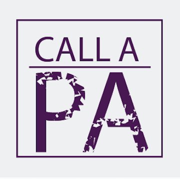 We are experienced PA's offering a pay as you go service for small business. We love organising, completing a to do list and making your life easier.