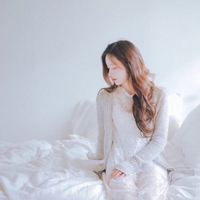 _reey0's profile picture. 