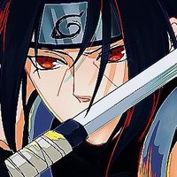 ㅤUchiha Itachi(@JOID_Itachi) 's Twitter Profileg