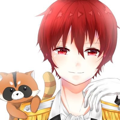 ✂涼風 さつきฅさんのプロフィール画像