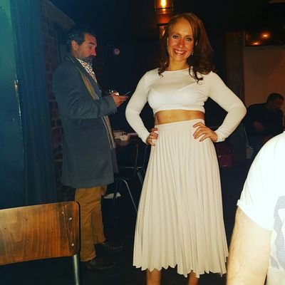 PauloDiGingero's profile picture. Mum of two amazing girls, Engineering procurement specialist to trade