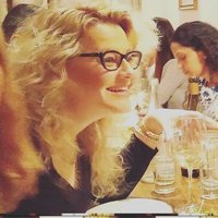Liti Gilad (@liti_gilad) 's Twitter Profile