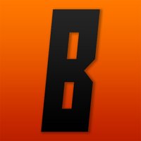 BadComedian (@evgencomedian) 's Twitter Profile Photo BadComedian (@evgencomedian) 's Twitter Profile Photo