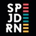 Spejderne (@spejderne_dk) Twitter profile photo Spejderne (@spejderne_dk) Twitter profile photo
