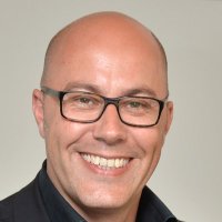 Benjamin Alcorta (@b_alcorta) 's Twitter Profile