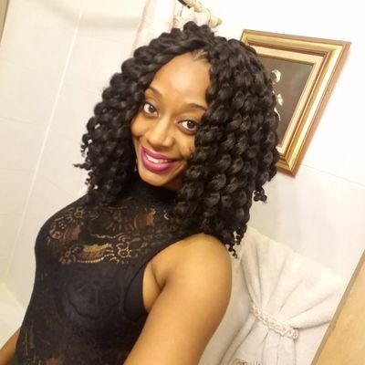 Uniquely_Indiff's profile picture. I'm just me with no apologies.