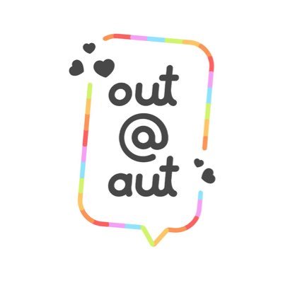The Official Twitter/X account for AUT's Rainbow Student Community!
-
*This account is no longer active*