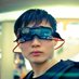 Brian Rys (Haseo4689) (@redmoongs) Twitter profile photo Brian Rys (Haseo4689) (@redmoongs) Twitter profile photo